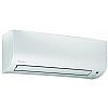 Κλιματιστικό Daikin Comfora FTXP71M/RXP71M R-32 24.000 BTU