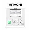 Hitachi Yutaki M- RASM-5R1E 14.0 kW