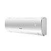Κλιματιστικό Gree Fairy GRC/GRCO-241QI/KFR-N5 24.000 BTU
