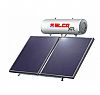 Ηλιακός Θερμοσίφωνας Elco XR 200/3.6 Τριπλής Ενέργειας