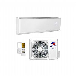 Κλιματιστικό Gree Amber GRC/GRCO-121QI/KAM2-N5 12.000 BTU