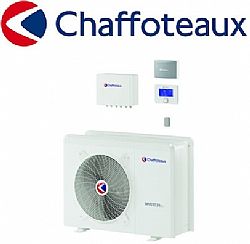 Chaffoteaux Arianext Lite 70 M Link Monoblock 11.0 kW
