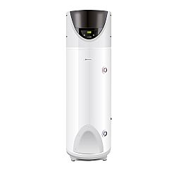 Chaffoteaux Aquanext Plus 250