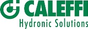 brand 4